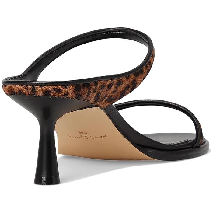 (取寄) マークフィッシャー レディース アロンデ Marc Fisher LTD women Alonde Leopard/Black P最大17倍1/1限定 (取寄) マークフィッシャー レディース アロンデ
