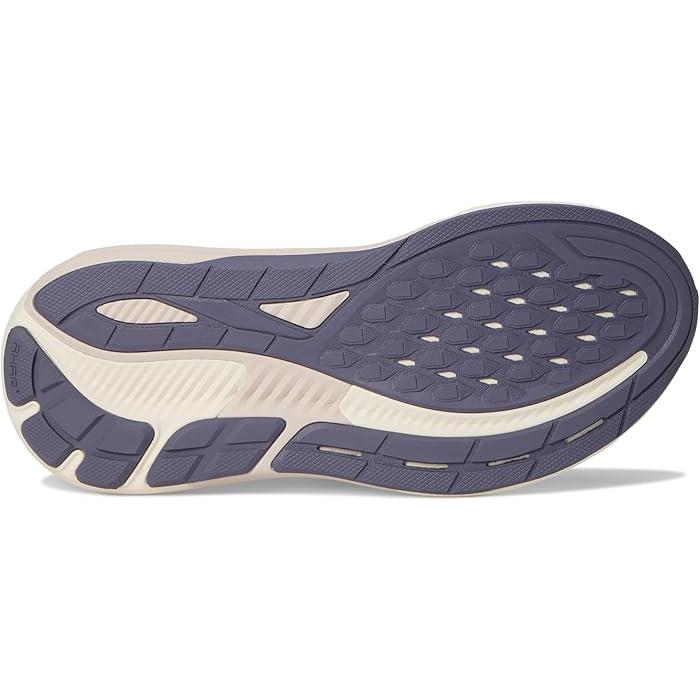 ASICS（アシックス） P最大17倍1/1限定 (取寄) レディース GT-4000 4