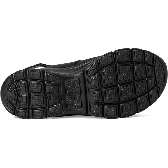 SKECHERS（スケッチャーズ） (取寄) レディース イージー ゴーイング