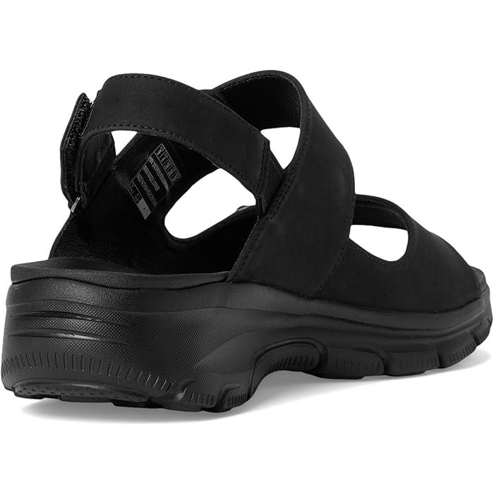 SKECHERS（スケッチャーズ） (取寄) レディース イージー ゴーイング