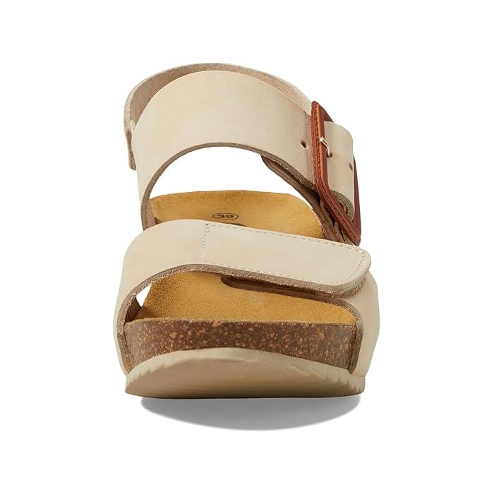 (取寄) エリックマイケル レディース コパ Eric Michael women Copa Twill 取寄) エリックマイケル レディース コパ Eric Michael women Copa Twill