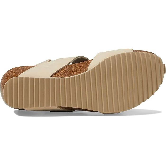 取寄) エリックマイケル レディース コパ Eric Michael women Copa Twill