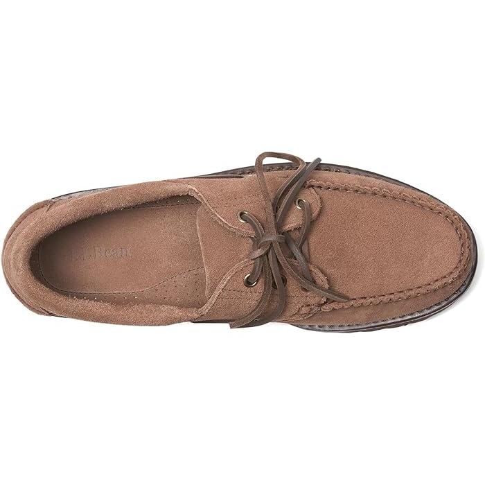 L.L.Bean (取寄) エルエルビーン メンズ アラガッシュ ハンドソー 3