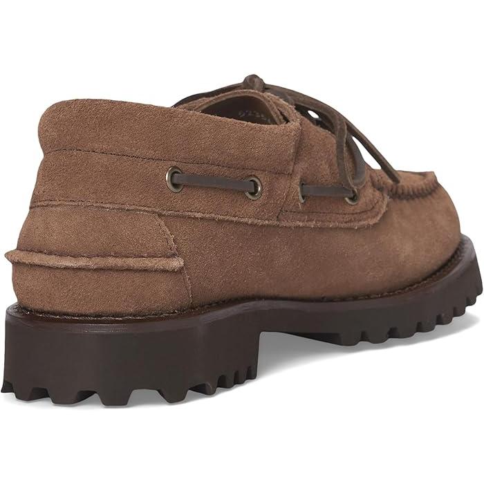 L.L.Bean（エルエルビーン） (取寄) メンズ アラガッシュ ハンドソー 3