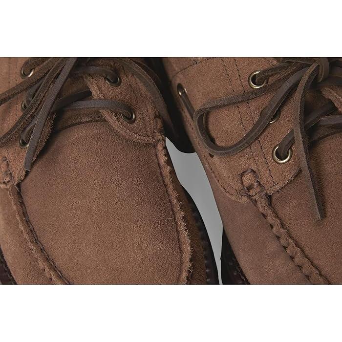 L.L.Bean P最大22倍11/25-30限定 (取寄) エルエルビーン メンズ アラ