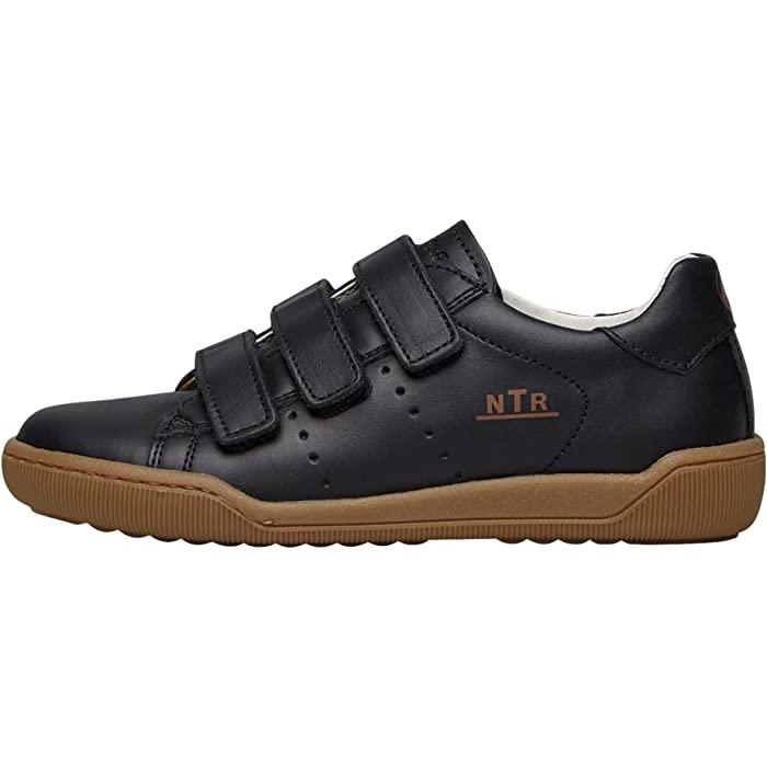 (取寄) ナチュリーノ ボーイズ クリフ Vl (リトル キッド/ビッグ キッド) boys Kid) AW22 クリフ Vl リトル キッド/ビッグ キッド Kid Cliff VL