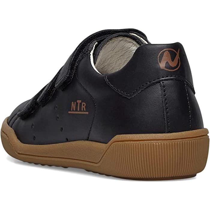 (取寄) ナチュリーノ ボーイズ クリフ Vl (リトル キッド/ビッグ キッド) boys Kid) AW22 クリフ Vl リトル キッド/ビッグ キッド Kid Cliff VL