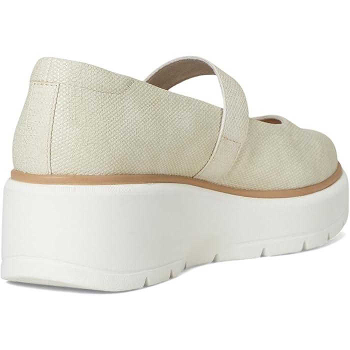 ドクターショール（Dr.Scholl） P最大17倍1/1限定 (取寄) レディース