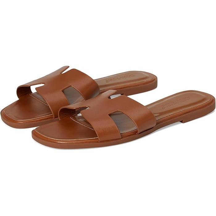 (取寄) スティーブマデン レディース ハディン-B Steve Madden women Steve Madden Hadyn-B Bronze STEVE MADDEN（スティーブ・マデン） P最大17倍1/1限定 (取寄