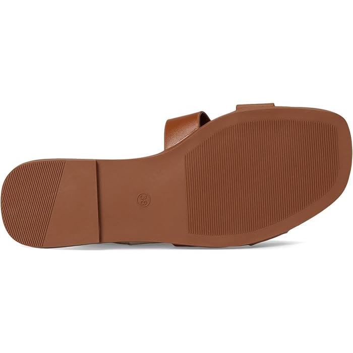 (取寄) スティーブマデン レディース ハディン-B Steve Madden women Steve Madden Hadyn-B Bronze STEVE MADDEN（スティーブ・マデン） P最大17倍1/1限定 (取寄