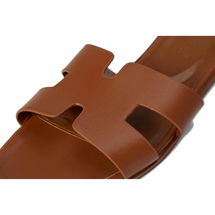 STEVE MADDEN（スティーブ・マデン） P最大17倍1/1限定 (取寄