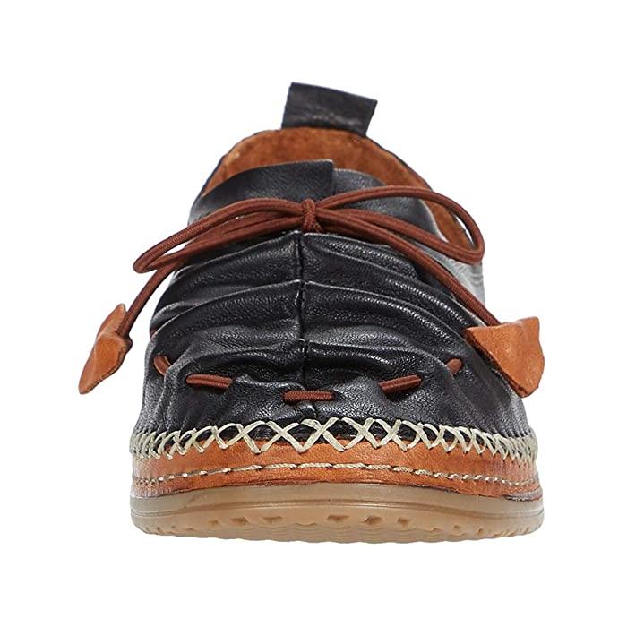 取寄) スプリング ステップ レディース ヴェルナ Spring Step women