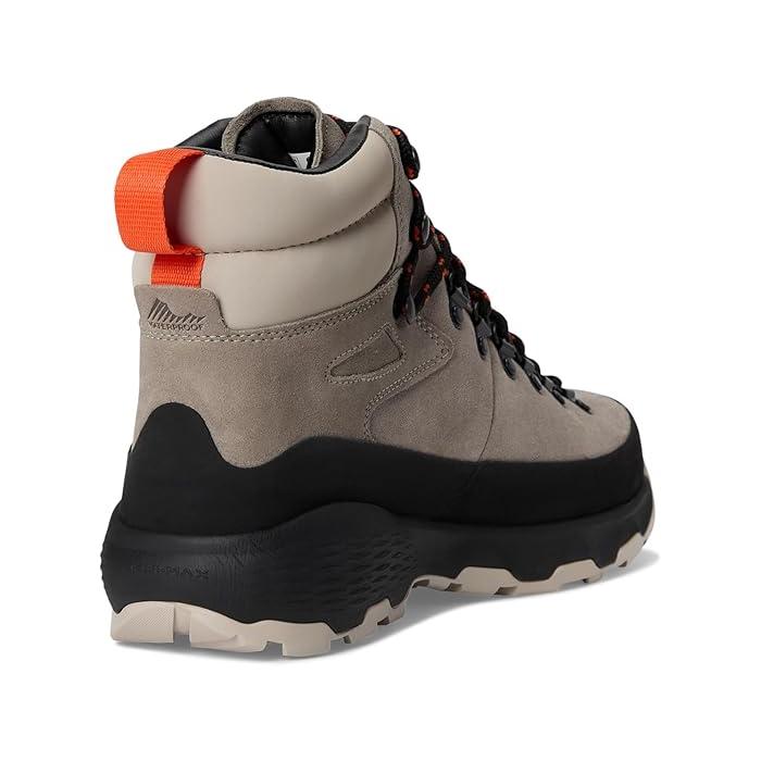 取寄) コロンビア メンズ ニュートン アルパイン PT Columbia men