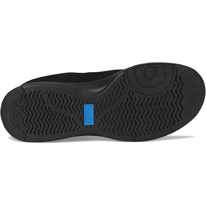 Keds（ケッズ） (取寄) レディース レースアップ Keds women BlissWalk