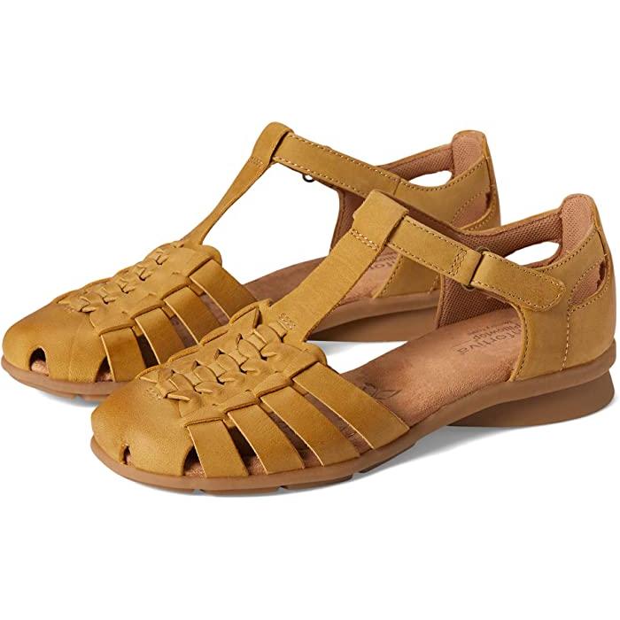 (取寄) コンフォーティヴァ レディース  Comfortiva women Comfortiva Persa Pewter 取寄) コンフォーティヴァ レディース ペルサ Comfortiva women Persa