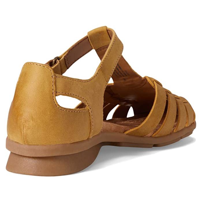 取寄) コンフォーティヴァ レディース ペルサ Comfortiva women Persa