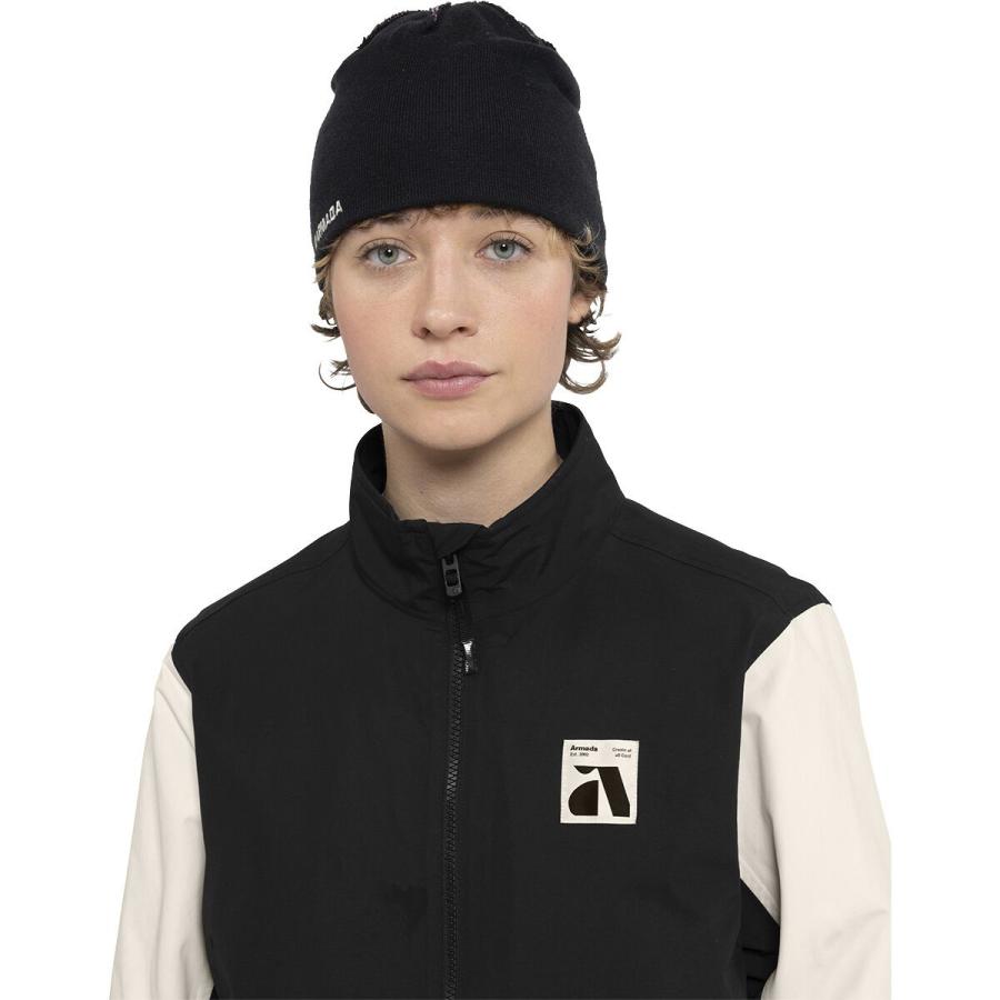 ARMADA（アルマダ） P最大17倍1/4限定 (取寄) 2l インサレーテッド