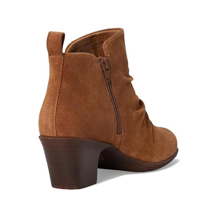 P最大17倍1/1限定 (取寄) コンフォーティヴァ レディース ブランディ