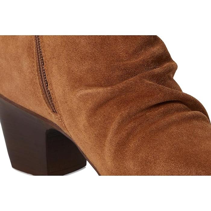 P最大17倍1/1限定 (取寄) コンフォーティヴァ レディース ブランディ