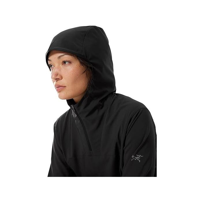 ARC'TERYX P最大17倍4/27限定 (取寄) アークテリクス レディース ARC'TERYX P最大17倍4/27限定 (取寄) アークテリクス レディース