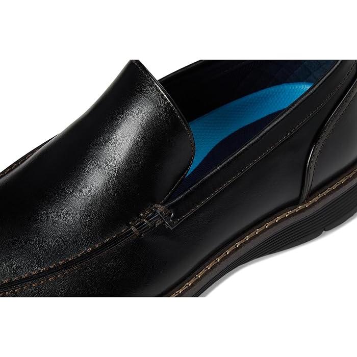 DOCKERS（ドッカーズ） (取寄) メンズ エルムハースト Dockers men