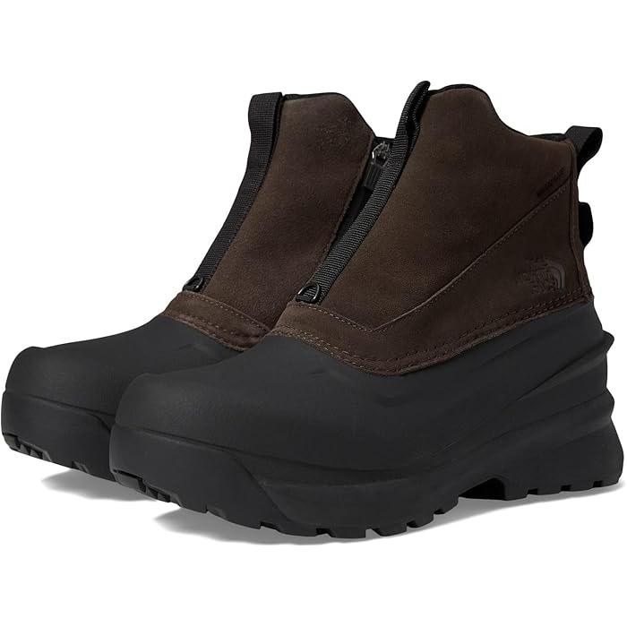 THE NORTH FACE (取寄) ノースフェイス メンズ チルカット V