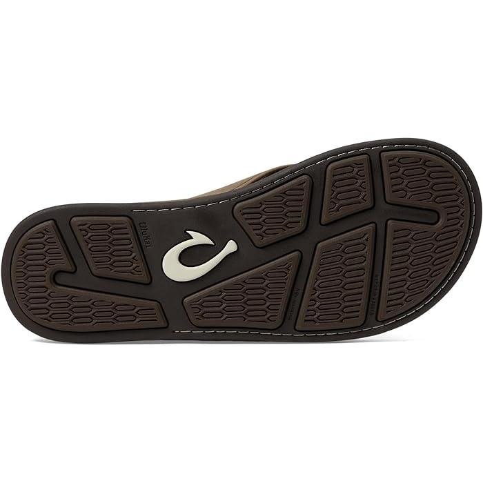 OluKai（オルカイ） (取寄) メンズ トゥアヒネ OluKai men Tuahine