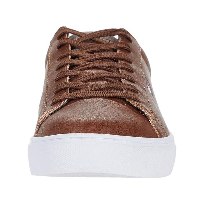 TOMMY HILFIGER（トミー・ヒルフィガー） P最大17倍1/1限定 (取寄