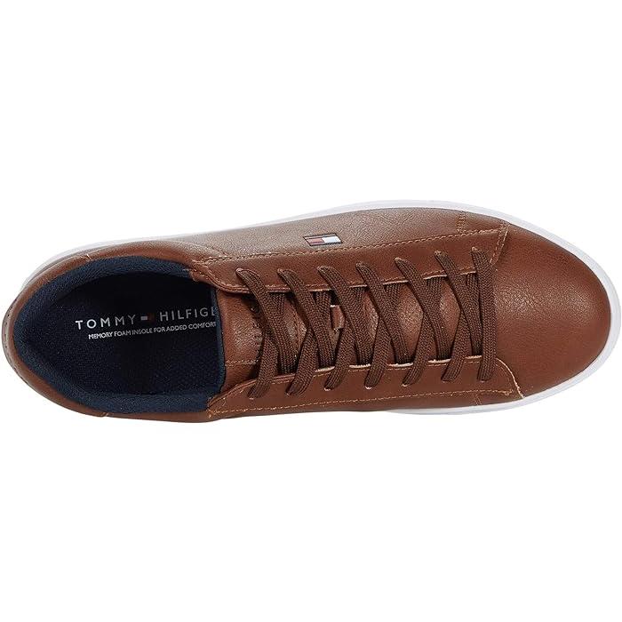 TOMMY HILFIGER（トミー・ヒルフィガー） P最大17倍1/1限定 (取寄