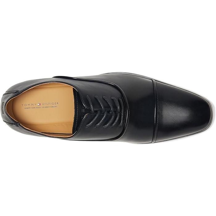 TOMMY HILFIGER（トミー・ヒルフィガー） P最大17倍1/1限定 (取寄