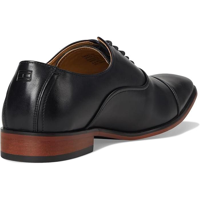 TOMMY HILFIGER（トミー・ヒルフィガー） P最大17倍1/1限定 (取寄