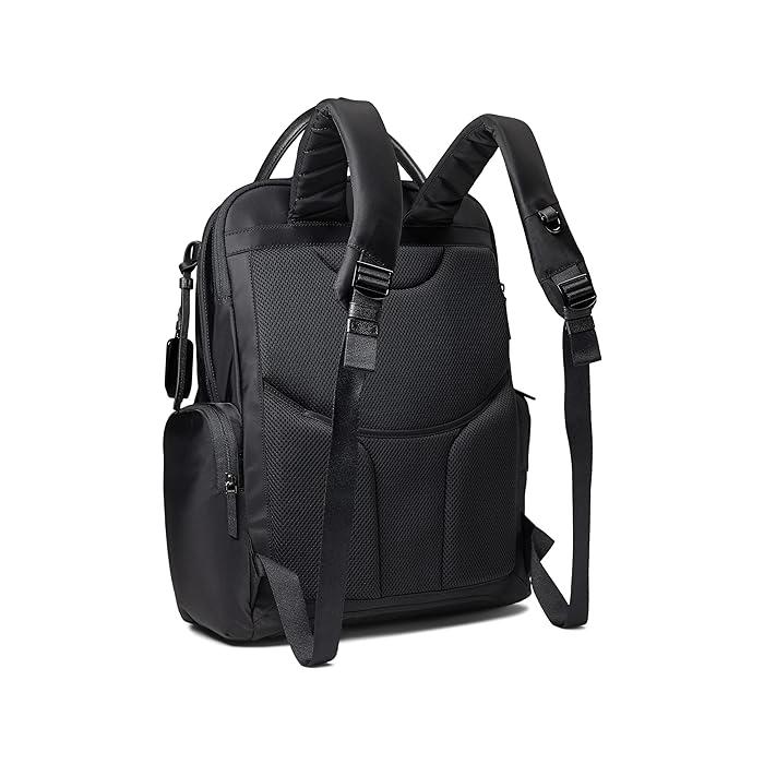 TUMI リュックレディース TUMI (取寄) トゥミ レディース ボヤジュール アトランタ バック