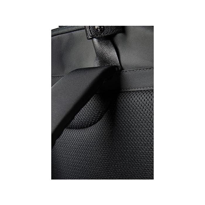 TUMI（トゥミ） (取寄) レディース ボヤジュール アトランタ バック