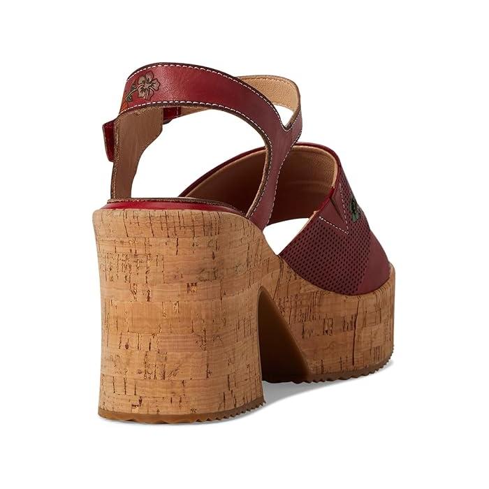 P最大17倍1/1限定 (取寄) ラルティストバイスプリングステップ