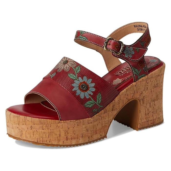 P最大17倍1/1限定 (取寄) ラルティストバイスプリングステップ