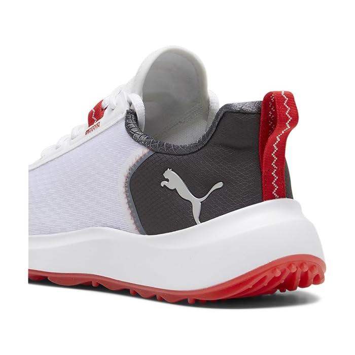 PUMA（プーマ） (取寄) ゴルフ メンズ フュージョン クラッシュ