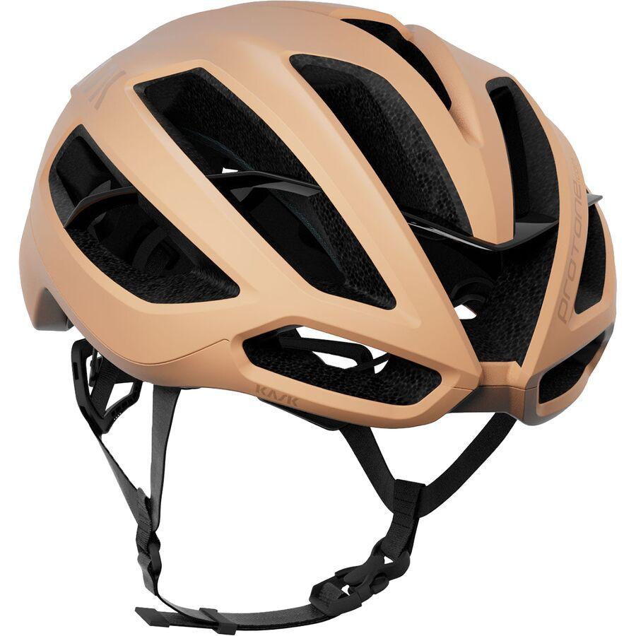 取寄) カスク プロトン アイコン ヘルメット Kask Protone Icon Helmet 