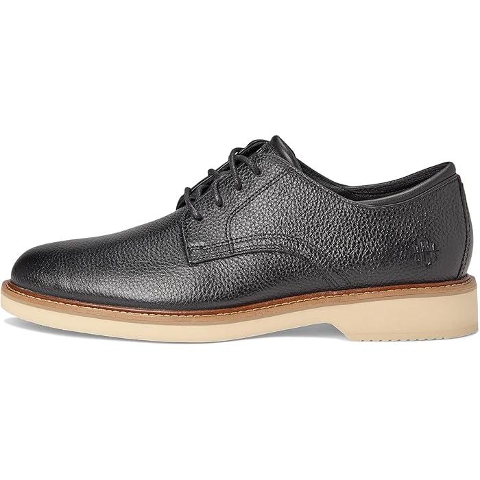 COLE HAAN (取寄) コールハーン メンズ アメリカン クラシックス