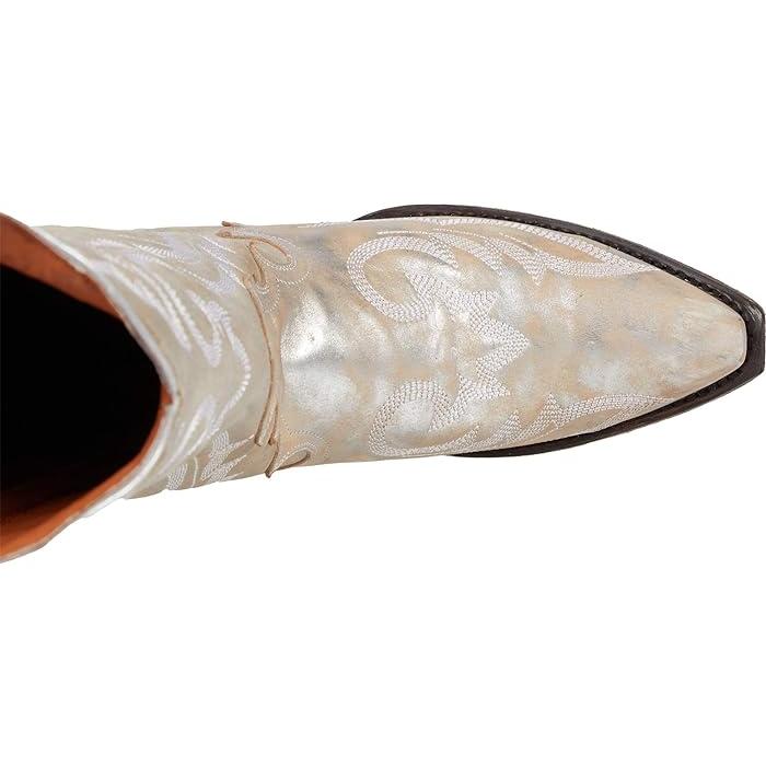 P最大17倍1/1限定 (取寄) ダンポスト レディース フロスト バイト Dan