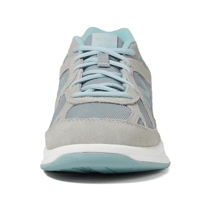 New Balance（ニューバランス） (取寄) スニーカー レディース WW877