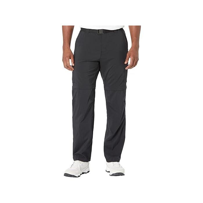 Columbia PFG 2way コンバーチブルパンツ M メンズ 48169e371724479c165c2143190824