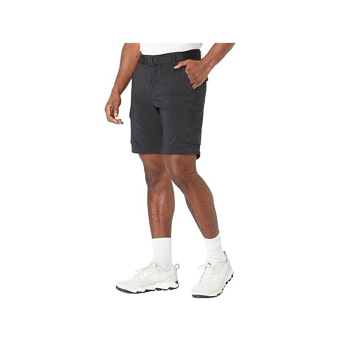 Columbia（コロンビア） (取寄) メンズ シルバー リッジ