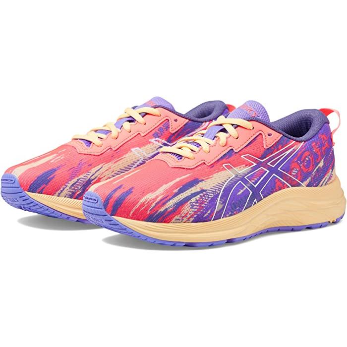 Asics noosa top tri girls