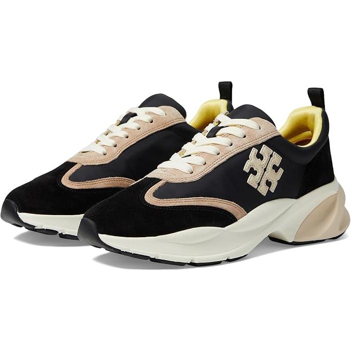 TORY BURCH P最大17倍9/27-29限定 (取寄) トリーバーチ