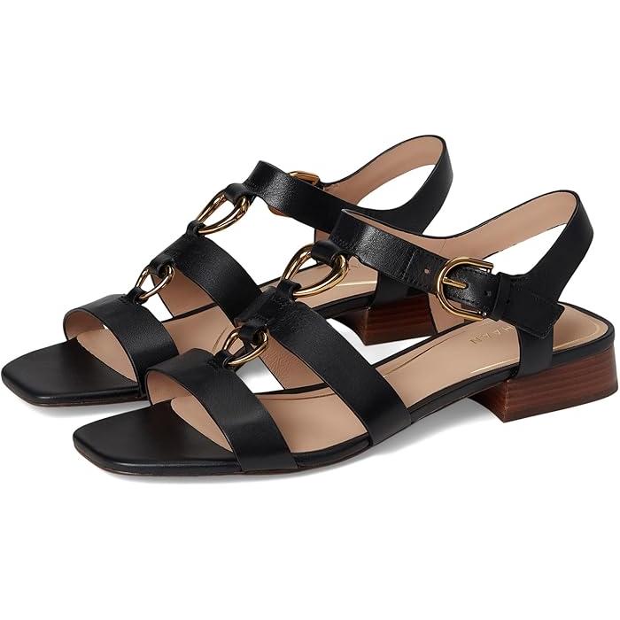 COLE HAAN P最大17倍8/12限定 (取寄) コールハーン レディース