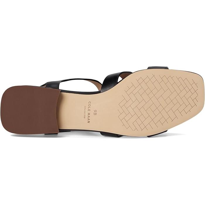 COLE HAAN P最大17倍8/12限定 (取寄) コールハーン レディース