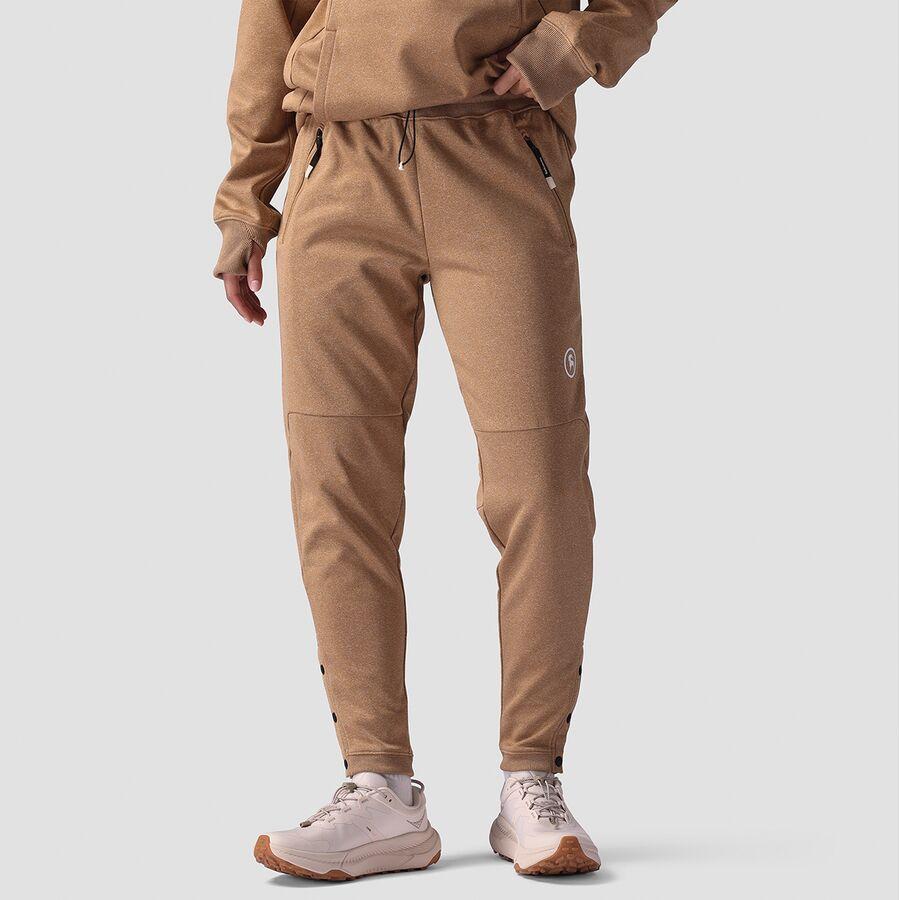 取寄) バックカントリー レディース メルトダウン ウォーターレジスタ