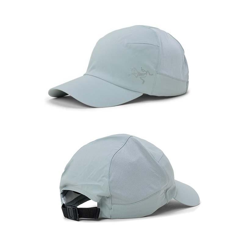 アークテリクス カルバスキャップ 60cm ARC'TERYX（アークテリクス） カルバスキャップ メンズ レディース