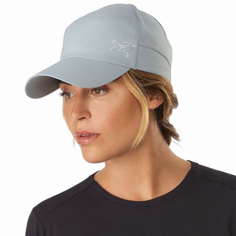 ARC'TERYX アークテリクス キャップ メンズ レディース カルバス