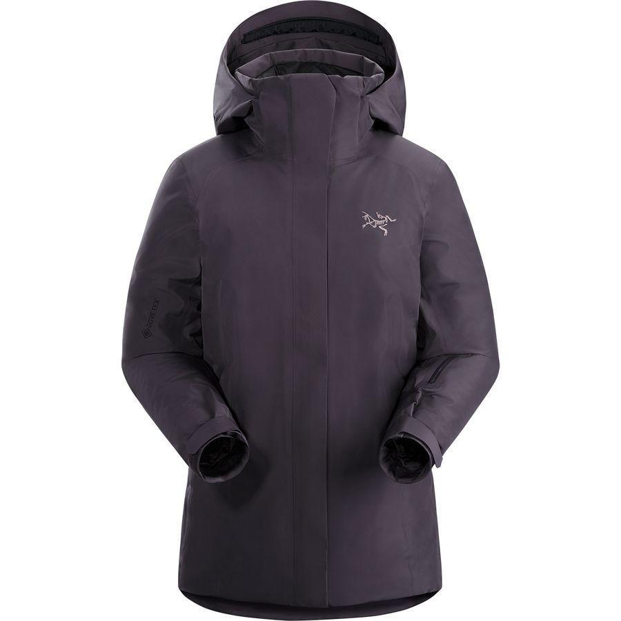 最安値挑戦! (取寄)アークテリクス レディース レディース Andessa インサレーテッド ジャケット Arc'teryx Whiskey Women Andessa Insulated Insulated Jacket Whiskey Jack, 南那須町:b4dec47f --- airmodconsu.dominiotemporario.com 最安値挑戦! (取寄)アークテリクス レディース レディース Andessa インサレーテッド ジャケット Arc'teryx Whiskey Women Andessa Insulated Insulated Jacket Whiskey Jack, 南那須町:b4dec47f --- airmodconsu.dominiotemporario.com